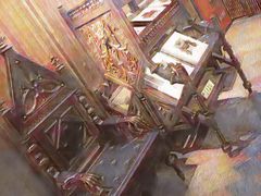 -申粤轩酒楼·三十年粤菜经典(丁香花园店)