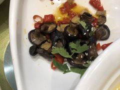 -赢融印象•龙泉店•清真云南菜•民族菜(小菜园店)