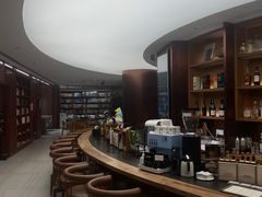 -二酉书店TOYOU BOOKS