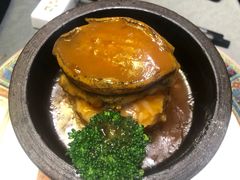 -魏公馆(昆太路店)
