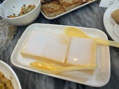 -凌记