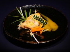 -原志优秀食材·匠心料理·海胆主题(金亿广场店)
