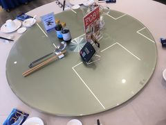 -悦海楼(三衢路店)