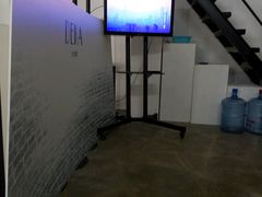 -DEKA大咔摄影·企业形象照·商务形象照拍摄(番禺南村万博店)