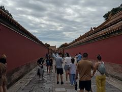 -丁家坡洋芋·观音桥好吃街A区(全国总店)