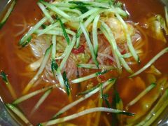 -木兰饭店(市府大路店)