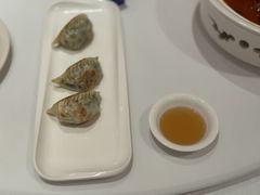 -醉辉皇原味海鲜江南菜(成都大魔方店)