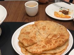 -天仁聚驴肉香(北石槽店)