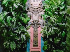 -厦门日月谷温泉渡假村