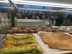 -奈雪的茶(大悦城店)