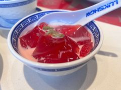 -禄鼎记·排队俩小时都要吃的酸菜鱼(石牌桥店)