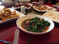 iphone_upload_pic-西安五号米皮