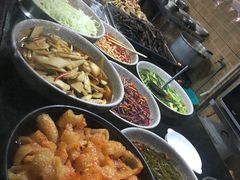 -西环肥仔螺蛳粉(总店)