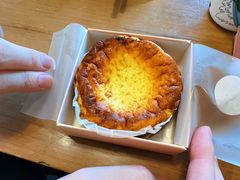 -好利来(望京中福店)