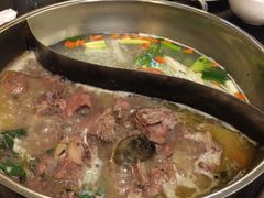 -香丽缘饭馆(黑龙潭店)