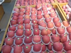 -全而廉(靖宇中路店)