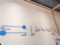 -乐凯撒披萨(欢乐颂购物中心店)