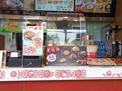 -吉野家(宾水道店)