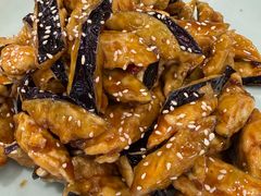 -童婆婆面馆(薛庄小区店)