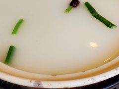 -亿诣蝎府炸酱面羊蝎子火锅(酷车小镇店)