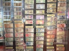 -沈阳金融博物馆