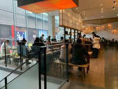 -去茶山(新光里店)