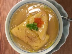 -信日本料理(信义坊店)