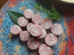 -隐炉和牛烧肉店(群力店)