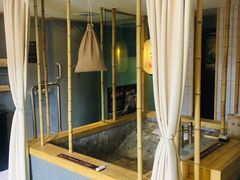 -乐山上善居·养心禅景酒店(世豪广场高铁站店)