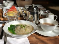 -北京三里屯CHAO酒店