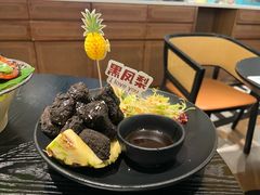 -美奈小馆·越南料理(福田星河COCO Park店)