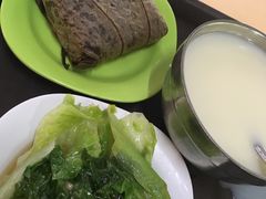 -中山大学东校区-学生第2食堂