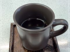 -Again Coffee Roaster(香蜜湖店)