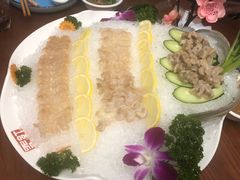 -金龙·打边炉(武进路店)