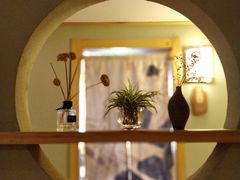 -鲁山人日本料理·放题·套餐(松卫北路店)