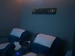 -芬芳四季养生会所(西溪店)