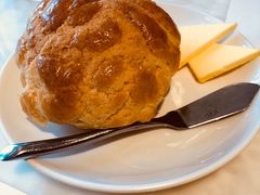 -港丽餐厅(高德置地店)