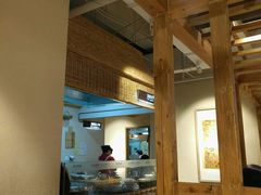 -袁家村关中印象体验地(大唐不夜城店)