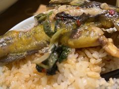 -陈先进鱼馆·夜宵·地道农家菜(湖墅南路店)