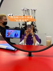 -ODIN 奥丁形象设计 