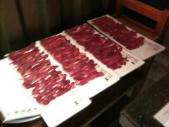 -牛事制造局牛肉火锅(莲岳路店)
