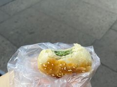 -紫阳古街