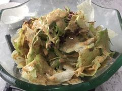 -聚丰园•湖鲜餐厅(阿红私房菜梅石路店)