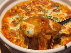 -FABIO’S费比欧披萨餐厅