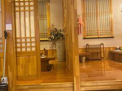 -壹兆炭火烤肉·烤鳗鱼(全运路店)