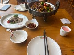 -红果树(江光店)