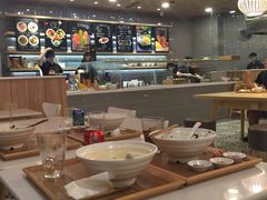 -GOGO Plate(成都太古里店)