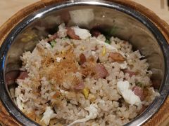 -避风塘(百联东郊店)