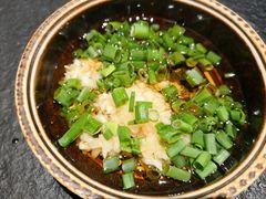 -胖碗火锅(观音桥店)