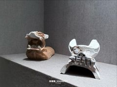 -南越王博物院(王宫展区)